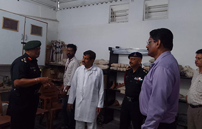Jairam Hospital