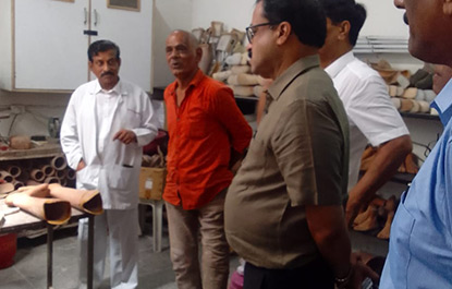 Jairam Hospital