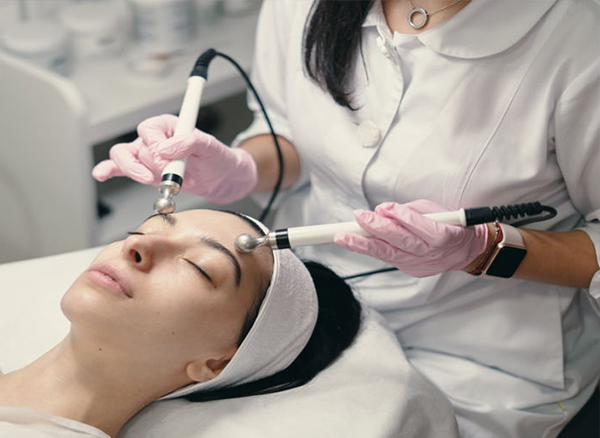 Dermatology Department