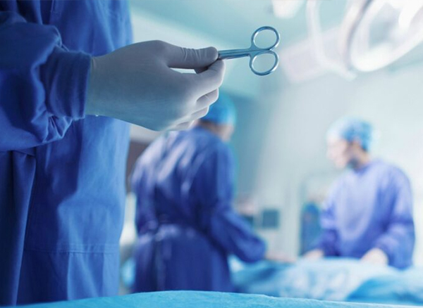 General Surgery