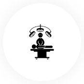 Jairam Hospital