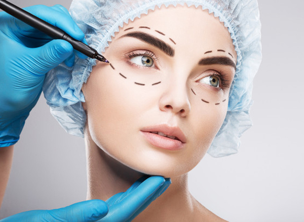 Plastic Sergery & Cosmetology