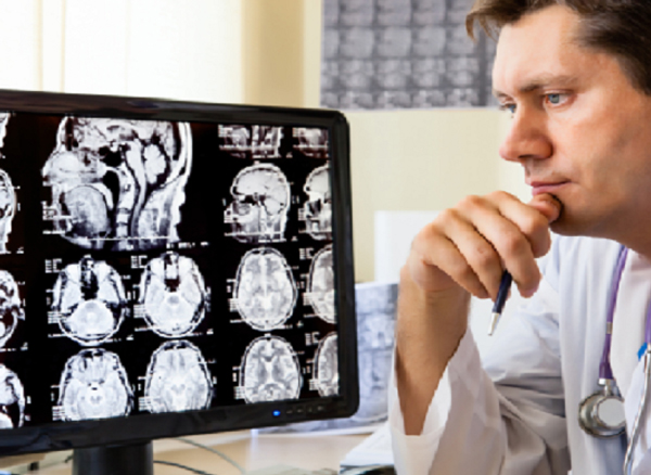 Psychiatry Department