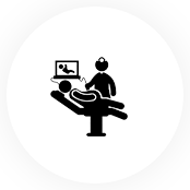 Jairam Hospital