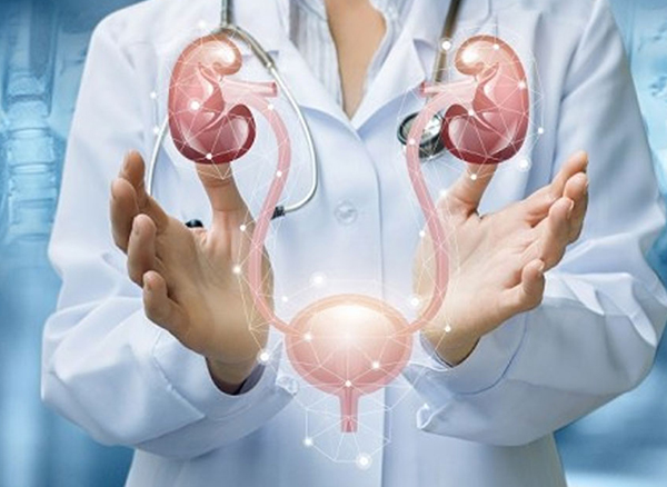 Urology