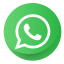 WhatsApp Icon